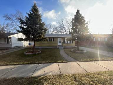 Main picture of 22546 Ira Blvd