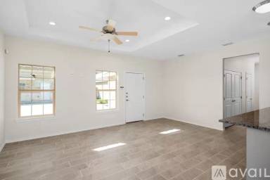 Main picture of 5912 Nightingale Ave