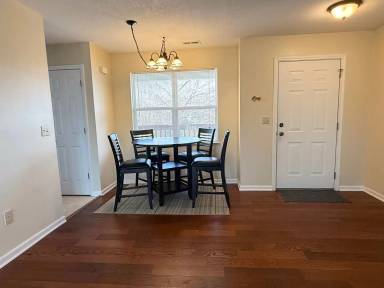 Main picture of 106 Olde Covington Way