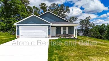 Main picture of 5538 Berkley Landing Ln