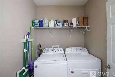 Main picture of 24417 Bandoni Pl