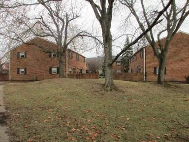 Main picture of 4794 Merrifield Pl