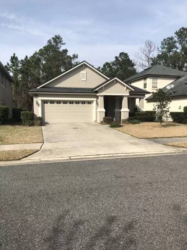Main picture of 2028 Cypress Bluff Ct