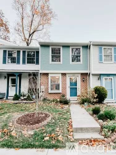 Main picture of 13941 Palmer House Way