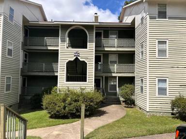 Main picture of 6804 Willowbrook Dr