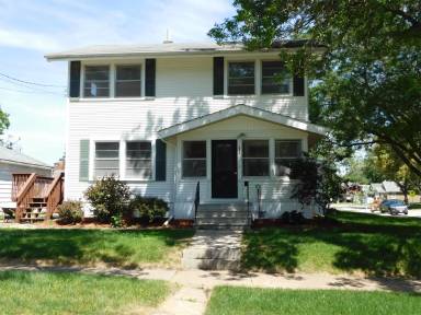 Main picture of 303 Highland Dr NW