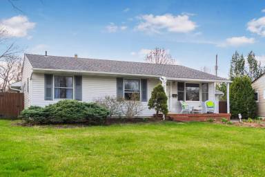 Main picture of 289 E Clearview Ave