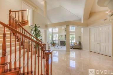 Main picture of 27850 Mount Shasta Way