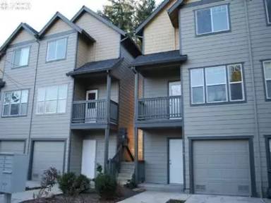 Main picture of 5413 SE 119th Ave