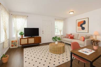 Main picture of 8225 11th Dr W