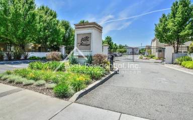 Main picture of 4501 Lerino Walk