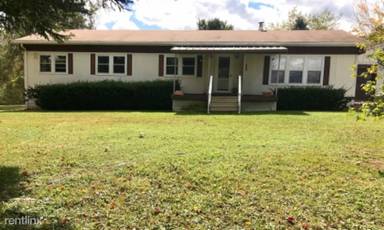 Main picture of 105 Bell Lane Rd
