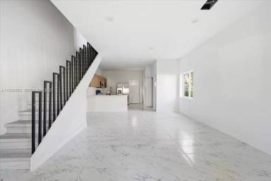 Main picture of 1126 NW 28th St - 1126 NW 28th St, Miami, FL 33127