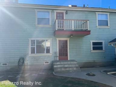 Main picture of 3820 E 5th St