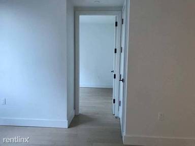 Main picture of 175 19th St