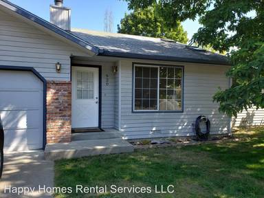 Main picture of 920 Hedburg Dr