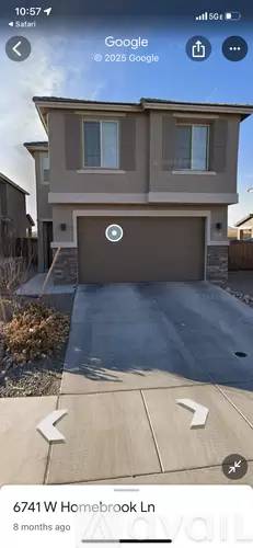 Main picture of 6741 W Homebrook Ln