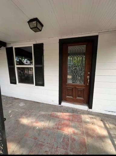 Main picture of 448 Pace St