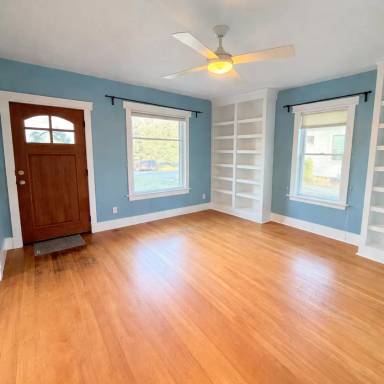 Main picture of 1308 E 11th Ave