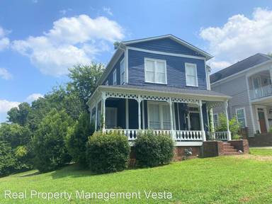 Main picture of 218 Orange St