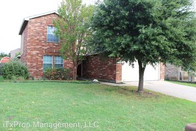 Main picture of 3428 Crisoforo Dr