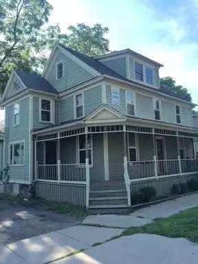 Main picture of 120 Ballard St
