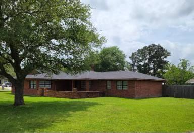 Main picture of 175 Tiger Lily St