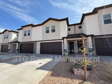 Main picture of 1009 S 4380 W