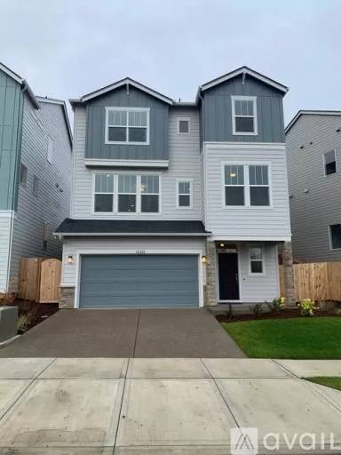 Main picture of 12323 SW Strobel Rd