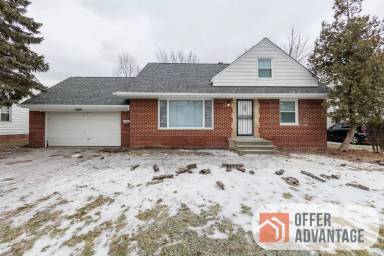 Main picture of 21406 Kenyon Dr