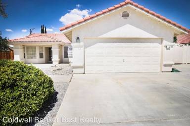 Main picture of 117 W Paseo Airosa Ave