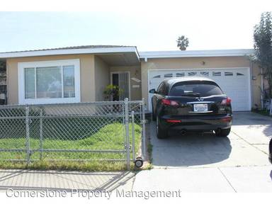Main picture of 1358 Boa Vista Dr