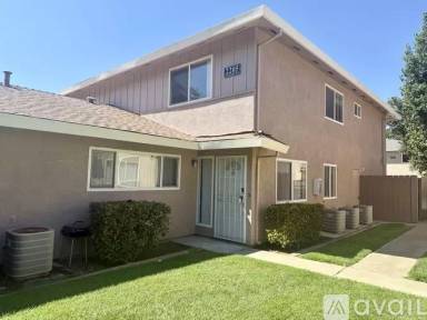 Main picture of 2205 Palisade Ave