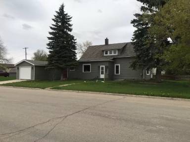 Main picture of 103 Winther St