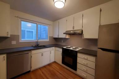 Main picture of 1242 20th Ave