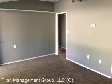 Main picture of 808 Eastwich Dr