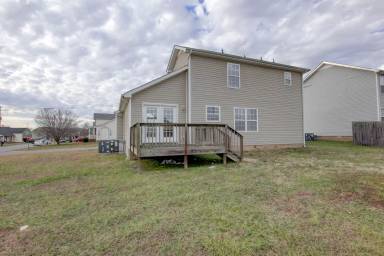 Main picture of 3401 Silty Ct
