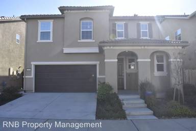 Main picture of 3054 Wading River Way