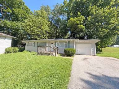 Main picture of 2930 E Lolo Trl