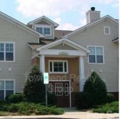 Main picture of 16244 Redstone Mountain Ln
