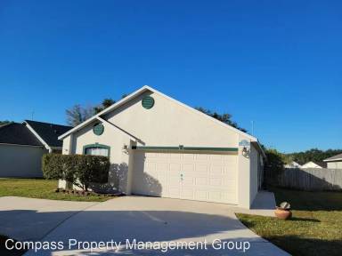 Main picture of 8506 English Oak Dr