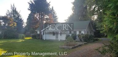 Main picture of 2320 Laura St