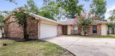 Main picture of 5510 Lynngate Dr