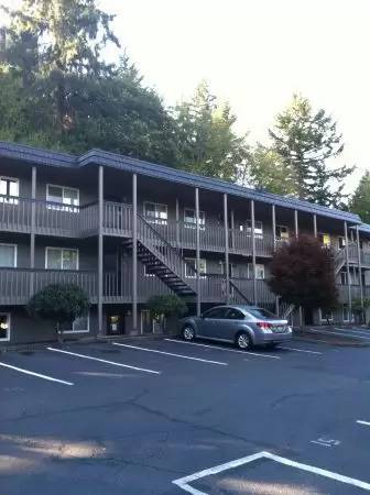 Main picture of 8905 238th St SW