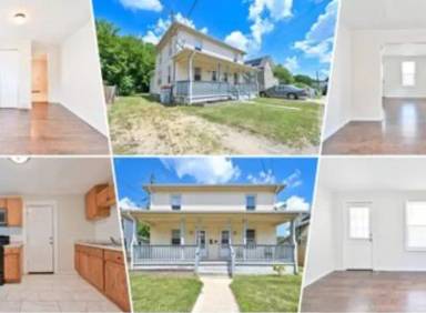 Main picture of 608 Pine St