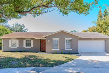 Main picture of 150 Lady Susan Ct