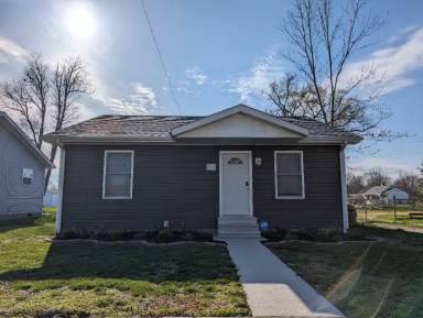 Main picture of 1908 N 30th St
