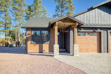 Main picture of 5301 S Sutter Dr