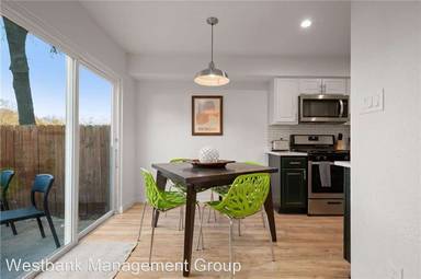 Main picture of 1308 Southport Dr
