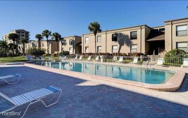 Main picture of 19725 Gulf Blvd Indian Shrs